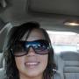 Michelle Helms Photo 20