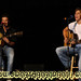 Amy Sanchez Photo 35