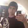 John Nemeth Photo 47