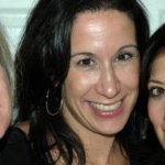 Amy Shulman Photo 4