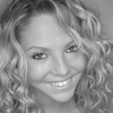 Lauren Carr Photo 23