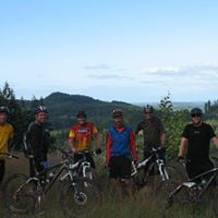 Jeff Washburn Photo 16