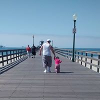 Jerry Lambert Photo 12