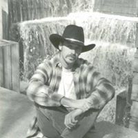 Frank Schafer Photo 7