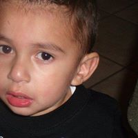 Gerardo Calderon Photo 9