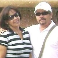 Jose Ferrer Photo 34