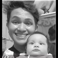 Ramon Serrano Photo 24