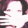 Lisa Burns Photo 42