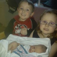 Craig Maclaughlin Photo 4