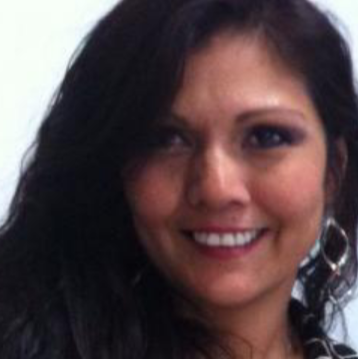 Cynthia Dougherty Photo 10