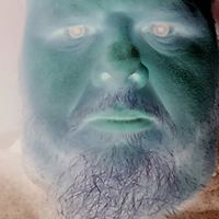 Robin Neary Photo 15