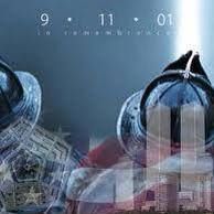 Andrew Weinstein Photo 47