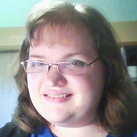 Dawn Huber Photo 14