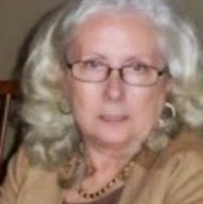 Nancy Moore Photo 21