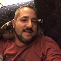 Chad Benoit Photo 10