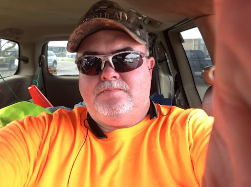 Kenneth Atkinson Photo 30 Kenneth Atkinson Photo 30