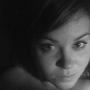 Ashley Reynolds Photo 8