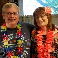 Debbie Ernst Photo 14