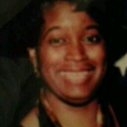 Debra Harper Photo 10