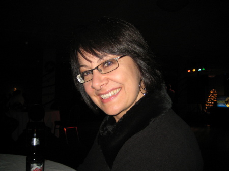 Sharon Lane Photo 19