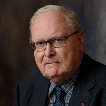 William Maxwell Photo 20 William Maxwell Photo 20