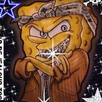 Carl Harvey Photo 37