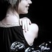 Tracy Gold Photo 27