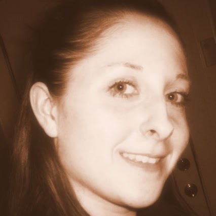Heather Beauchesne Photo 7