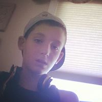 Jonathan Fuchs Photo 5