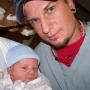 Robert Baugh Photo 25