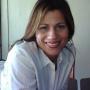 Yolanda Silva Photo 40