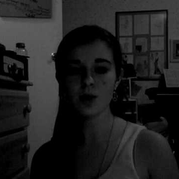 Robyn Weisman Photo 11