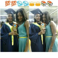 Annmarie Campbell Photo 31