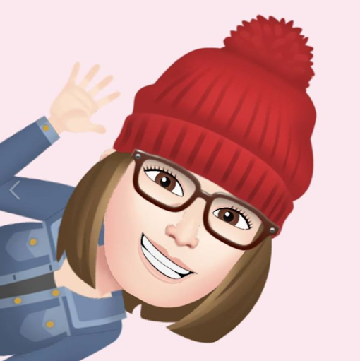 Christine Whittaker Photo 10