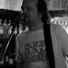 Keith Thompson Photo 25