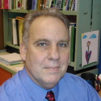 Terry Adams Photo 45