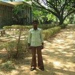 Ramesh Kancharla Photo 13