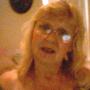 Ann Warren Photo 2