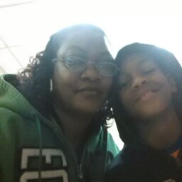 Kristy Parker Photo 35 Kristy Parker Photo 35