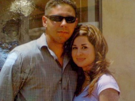 Lisa Martinez Photo 34 Lisa Martinez Photo 34