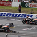 Eddie Andrews Photo 15