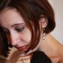 Nichole Scott Photo 21
