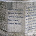 Susan Hert Photo 9
