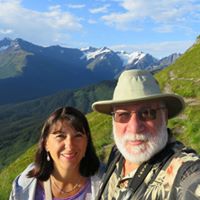 Mark Wiener Photo 16