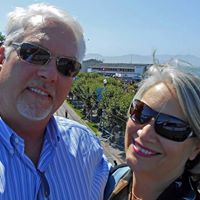 Kimberly Watt Photo 31