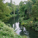 James Badger Photo 43