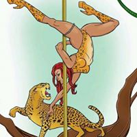 Julie Jacobus Photo 22