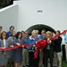 Susan Whaley Photo 37