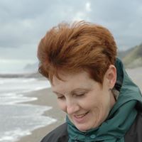 Vicki Tieszen Photo 2