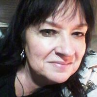 Sheryl Downs Photo 5